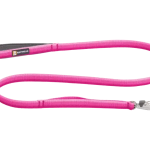 front-range-lightweight-dog-leash-gallery-1.png
