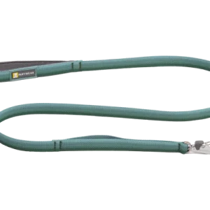 front-range-lightweight-dog-leash-gallery-2.png