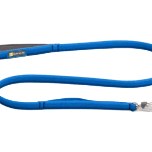 front-range-lightweight-dog-leash-gallery-3.png