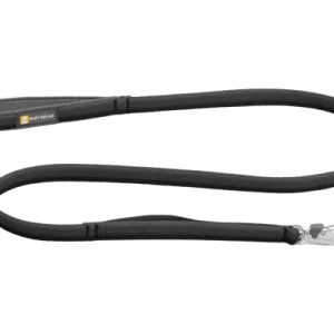 front-range-lightweight-dog-leash-gallery-4.png