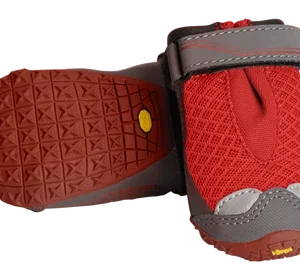 Grip Trex™ Dog Boots