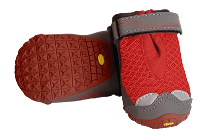 Grip Trex™ Dog Boots