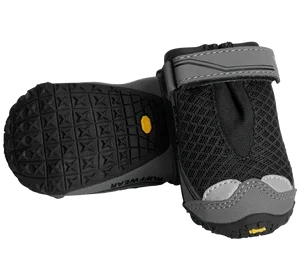 grip-trex-dog-boot-pairs-2.png