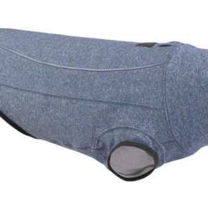 Hemp Hound™ Dog Sweater