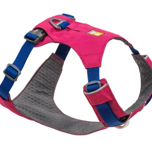 hi-and-light-dog-harness-gallery-1.png