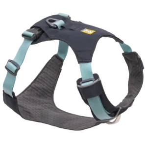 hi-and-light-dog-harness-gallery-2.png