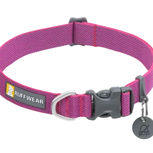 hi-light-dog-collar-gallery-1.png