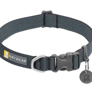 hi-light-dog-collar-gallery-2.png