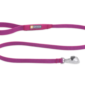 hi-light-leash-gallery-1.png