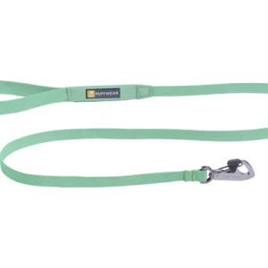 hi-light-leash-gallery-2.png