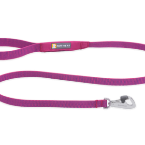 Hi & Light™ Lightweight Dog Leash