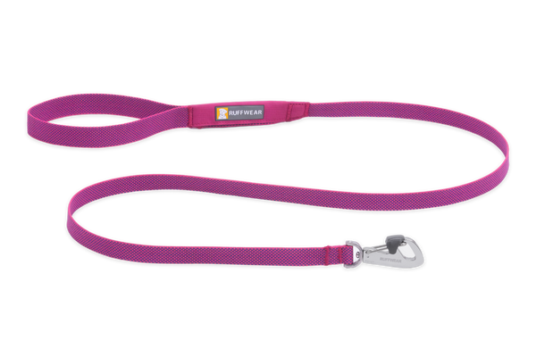 Hi & Light™ Lightweight Dog Leash