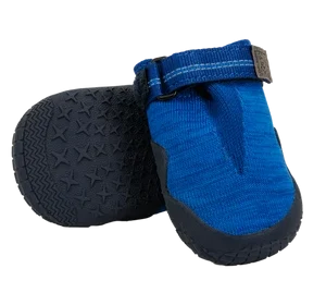 Hi & Light™ Dog Shoes for the Trail