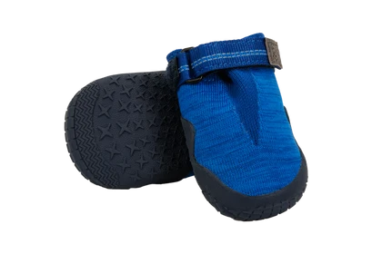 Hi & Light™ Dog Shoes for the Trail