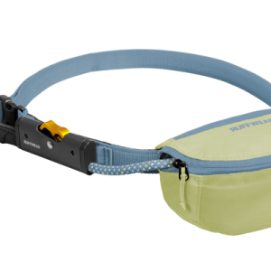 Hitch Hiker™ Leash
