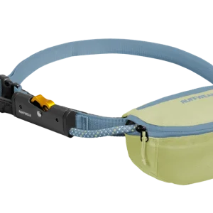 hitch-hiker-leash-gallery-1.png