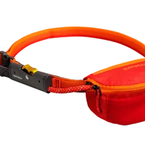 hitch-hiker-leash-gallery-2.png