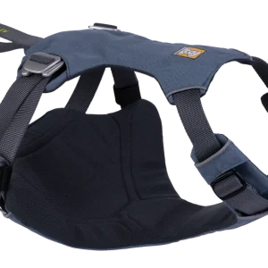 load-up-dog-car-harness-gallery-1.png