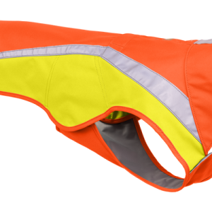 Lumenglow™ High-Vis Vest