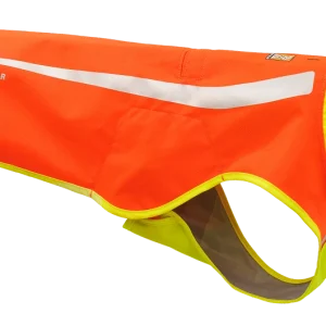 lumenglow-jacket-gallery-1.png