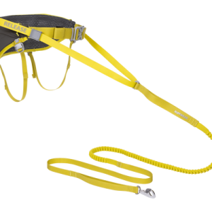 Omnijore™ Dog Joring System