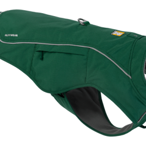 Overcoat Fuse™ Vest