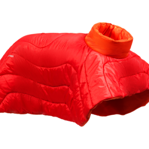 Palisades™ Sleep Poncho