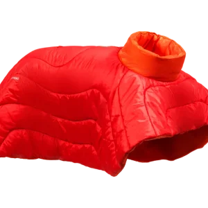 palisades-sleep-poncho-gallery-1.png