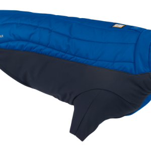 Powder Hound™ Dog Jacket