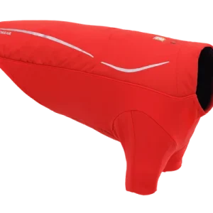 powder-hound-jacket-gallery-2.png