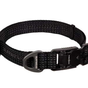 Ridgeline™ Collar