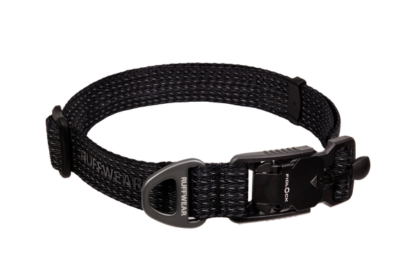 Ridgeline™ Collar