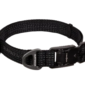 ridgeline-collar-gallery-1.png