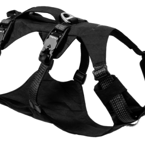 Ridgeline™ Harness