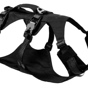 ridgeline-harness-gallery-1.png
