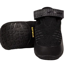 Ridgeline™ Shoes