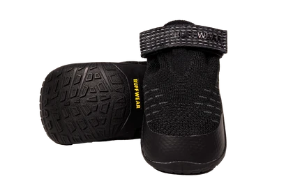 Ridgeline™ Shoes