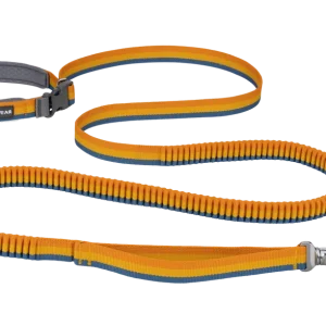 roamer-bungee-dog-leash-gallery-1.png