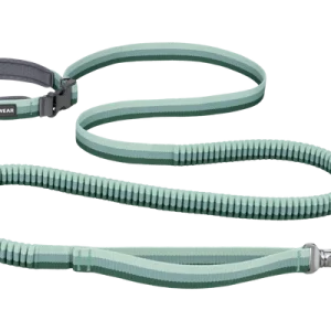 roamer-bungee-dog-leash-gallery-2.png