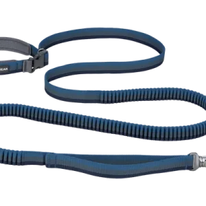 roamer-bungee-dog-leash-gallery-3.png