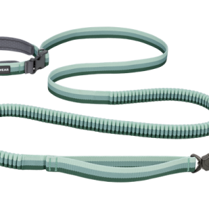 Roamer Lock™ Leash