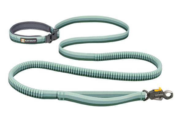 Roamer Lock™ Leash