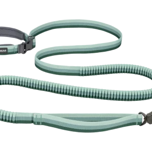 roamer-lock-leash-gallery-1.png