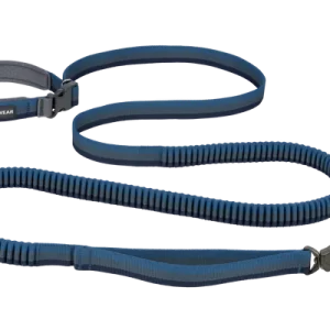 roamer-lock-leash-gallery-2.png