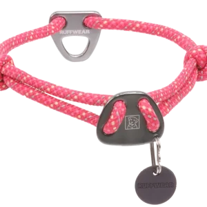 rope-dog-collar-knot-a-collar-gallery-1.png