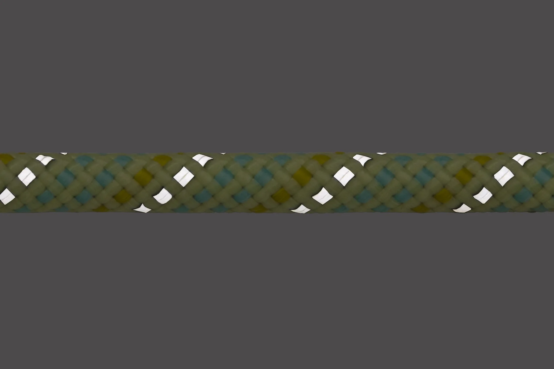 rope-dog-collar-knot-a-collar-gallery-10.png