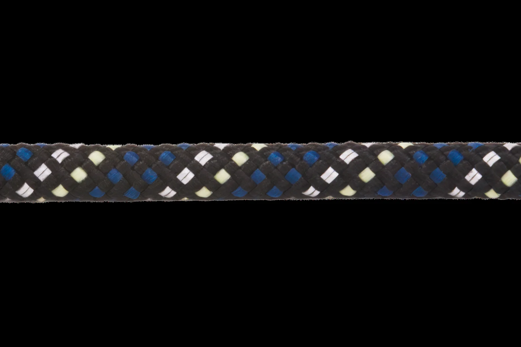 rope-dog-collar-knot-a-collar-gallery-11.png