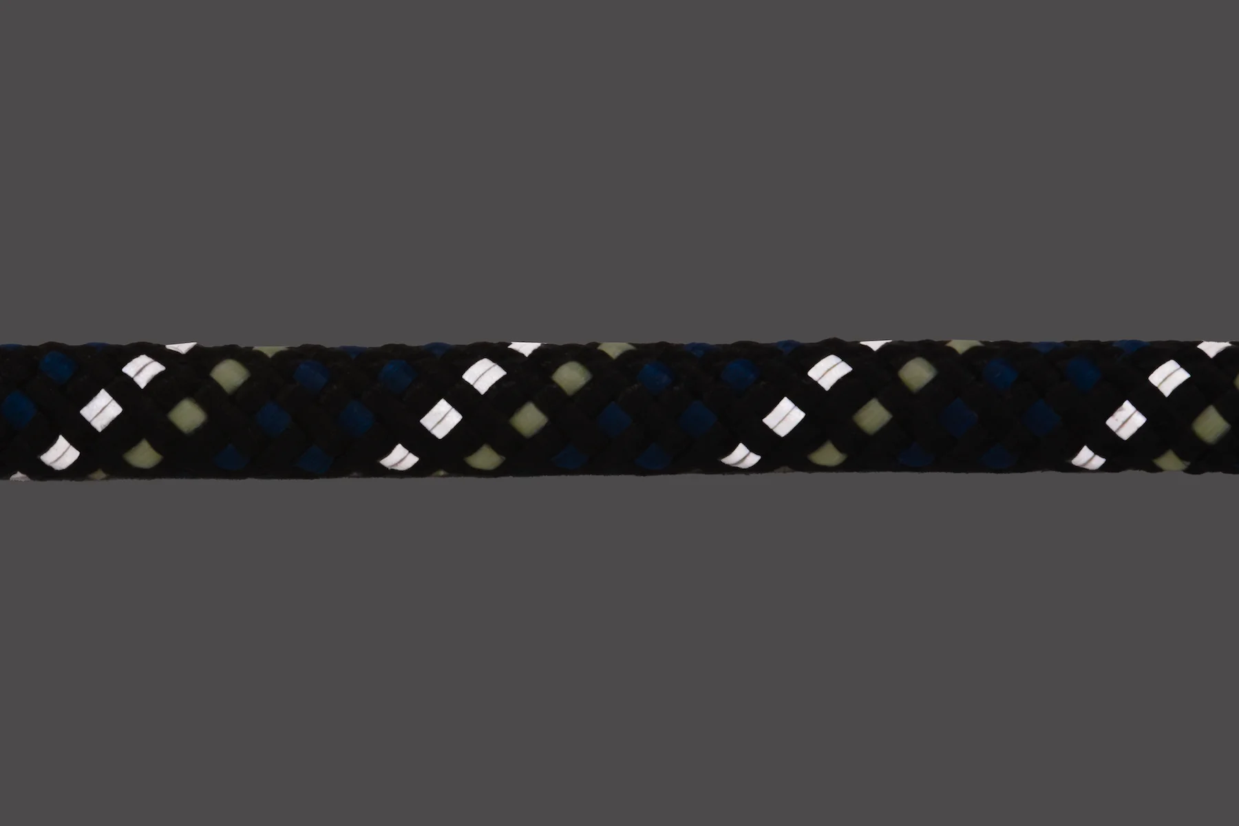 rope-dog-collar-knot-a-collar-gallery-12.png