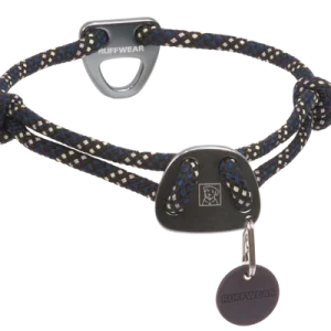 rope-dog-collar-knot-a-collar-gallery-2.png