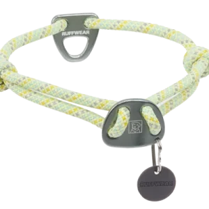 rope-dog-collar-knot-a-collar-gallery-3.png